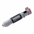 COMPATIBLE CON BROTHER MFC9070/9180/9160  TN200-TN300 TONER