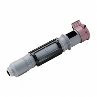COMPATIBLE CON BROTHER MFC9070/9180/9160  TN200-TN300 TONER
