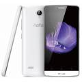 TP-LINK SMARTPHONE NEFFOS C5L QC1.1 8GB RAM1GB 4G A5.1 4.5
