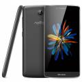 TP-LINK SMARTPHONE NEFFOS C5L QC1.1 8GB RAM1GB 4G A5.1 4.5