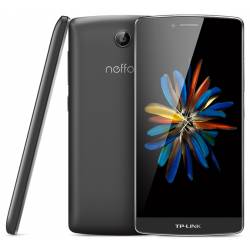 TP-LINK SMARTPHONE NEFFOS C5L QC1.1 8GB RAM1GB 4G A5.1 4.5