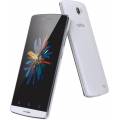 TP-LINK SMARTPHONE NEFFOS C5 QC1.3 16GB RAM2GB 4G A5.1 IPS5