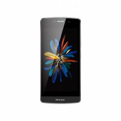 TP-LINK SMARTPHONE NEFFOS C5 QC1.3 16GB RAM2GB 4G A5.1 IPS5