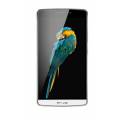 TP-LINK SMARTPHONE NEFFOS C5 MAX OC1.3 16GB RAM2GB 4G A5.1 5.5
