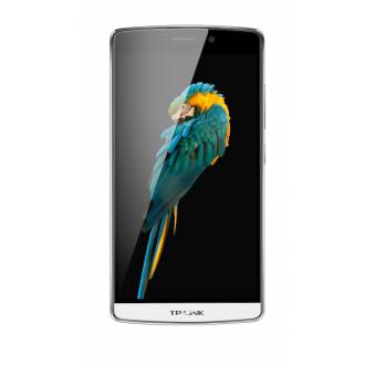 TP-LINK SMARTPHONE NEFFOS C5 MAX OC1.3 16GB RAM2GB 4G A5.1 5.5