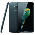 TP-LINK SMARTPHONE NEFFOS C5 MAX OC1.3 16GB RAM2GB 4G A5.1 5.5