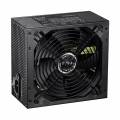 TOOQ FUENTE DE ALIMENTACION ATX 700W