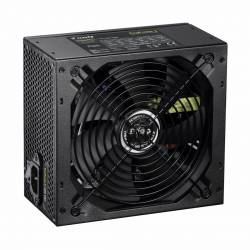 TOOQ FUENTE DE ALIMENTACION ATX 700W