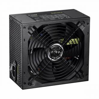 TOOQ FUENTE DE ALIMENTACION ATX 700W