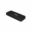 TOOQ CAJA EXTERNA SSD M.2 NVME USB 3.0