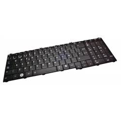 Teclado Packard Bell EasyNote TS11HR, Mp-10k36e0-698 Rev:00