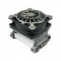 TITAN DISIPADOR SOCKET XEON-478 PARA INTEL XEON 60/603/604.