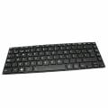 TECLADO TOSHIBA L800 L805 L830 L840 C800
