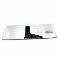 TECLADO TOSHIBA L800 L805 L830 L840 C800