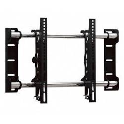 3GO SOPORTE ESCRITORIO LCD 26