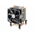 COOLER MASTER DISIPADOR UNIVERSAL TX3 EVO