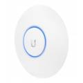 UBIQUITI PUNTO ACCESO INALAMBRICO UBIQUITI UAP-AC-LITE UNIFI 2.4/5GHZ TECHO