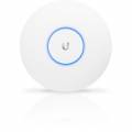 UBIQUITI PUNTO ACCESO INALAMBRICO UBIQUITI UAP-AC-LR UNIFI 2.4/5GHZ TECHO