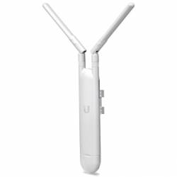 UBIQUITI PUNTO ACCESO INALAMBRICO MESH INTERIOR DOBLE ANTENA
