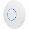 UBIQUITI UAP-AC-PRO PUNTO ACCESO MONTAJE TECHO 5GHZ