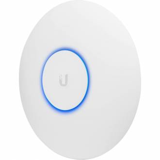 UBIQUITI UAP-AC-PRO PUNTO ACCESO MONTAJE TECHO 5GHZ