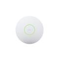 UBIQUITI UAP ENTERPRISE UniFi 300MBPS LARGO ALCANCE