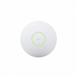 UBIQUITI UAP ENTERPRISE UniFi 300MBPS LARGO ALCANCE