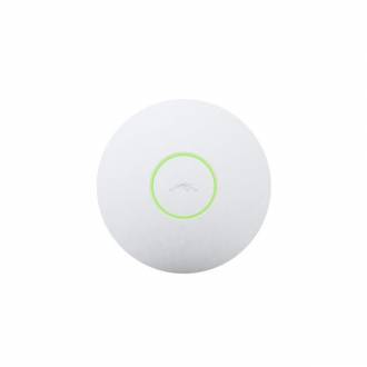 UBIQUITI UAP ENTERPRISE UniFi 300MBPS LARGO ALCANCE
