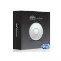 UBIQUITI UAP ENTERPRISE UniFi 300MBPS LARGO ALCANCE