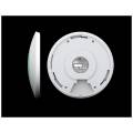 UBIQUITI UAP ENTERPRISE UniFi 300MBPS LARGO ALCANCE