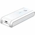 UBIQUITI CLOUD KEY UNIFI UC-CK