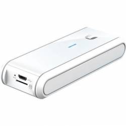 UBIQUITI CLOUD KEY UNIFI UC-CK