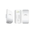 UBIQUITI AIRMAX LOCO M2 2,4GHz (2x8dBi)