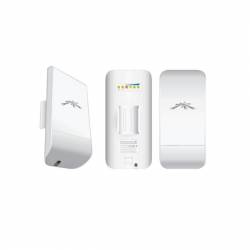 UBIQUITI AIRMAX LOCO M2 2,4GHz (2x8dBi)