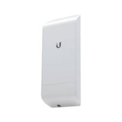 UBIQUITI AIRMAX LOCO M2 2,4GHz (2x8dBi)