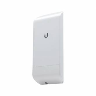 UBIQUITI AIRMAX LOCO M2 2,4GHz (2x8dBi)