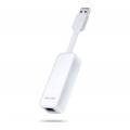TP-LINK ADAPTADOR USB 3.0 A RJ45 10/100/1000 GIGA