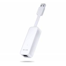 TP-LINK ADAPTADOR USB 3.0 A RJ45 10/100/1000 GIGA