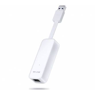 TP-LINK ADAPTADOR USB 3.0 A RJ45 10/100/1000 GIGA
