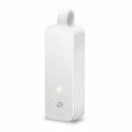 TP-LINK ADAPTADOR USB TYPE C 3.0 A RJ45 10/100/1000 GIGA