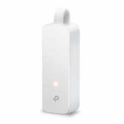 TP-LINK ADAPTADOR USB TYPE C 3.0 A RJ45 10/100/1000 GIGA