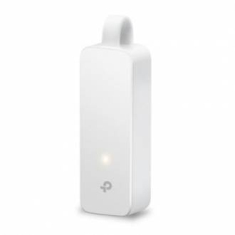 TP-LINK ADAPTADOR USB TYPE C 3.0 A RJ45 10/100/1000 GIGA