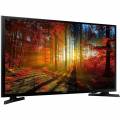 TV LED 40