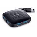 TP-LINK HUB USB 3.0 - 4 PUERTOS