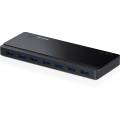 TP-LINK HUB USB 3.0 - 7 PUERTOS CON ALIMENTADOR