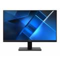 ACER MONITOR 27
