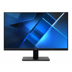 ACER MONITOR 27