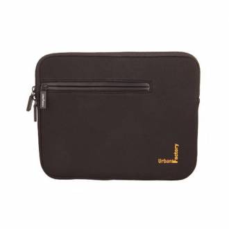 MALETIN PARA PORTATIL 17