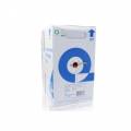 GEMBIRD BOBINA CABLE UTP CATEGORIA 5e SOLIDO, CAJA DE 305 Mts.