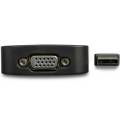 STARTECH ADAPTADOR USB 2.0 A VGA